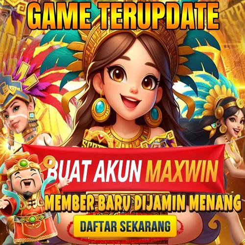 Download Apps